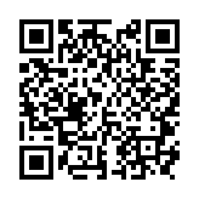 앱 설치 QR 코드